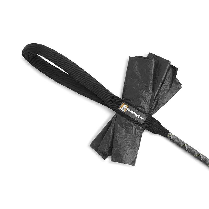 Knot-a-Long Leash - Extreme Outfitters