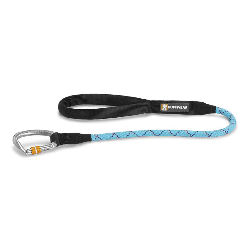 Knot-a-Long Leash - Extreme Outfitters