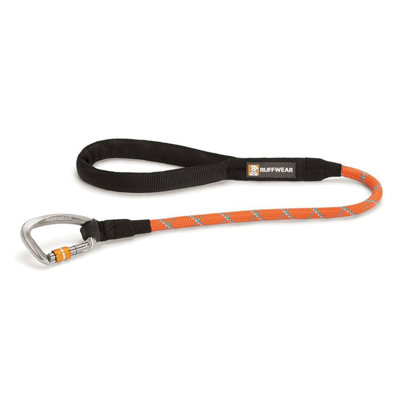 Knot-a-Long Leash - Extreme Outfitters