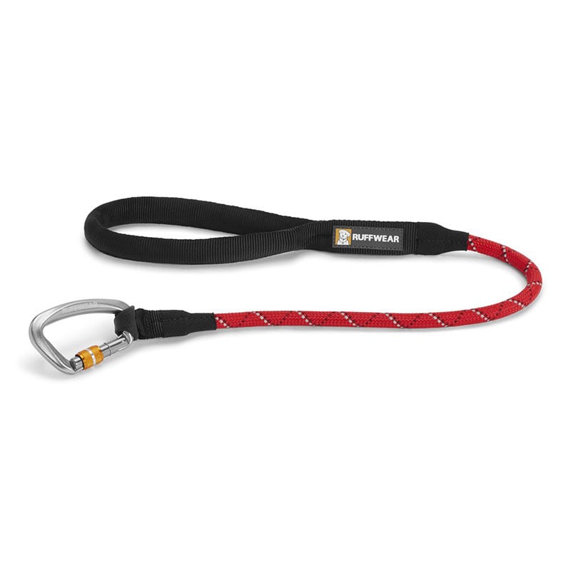 Knot-a-Long Leash - Extreme Outfitters