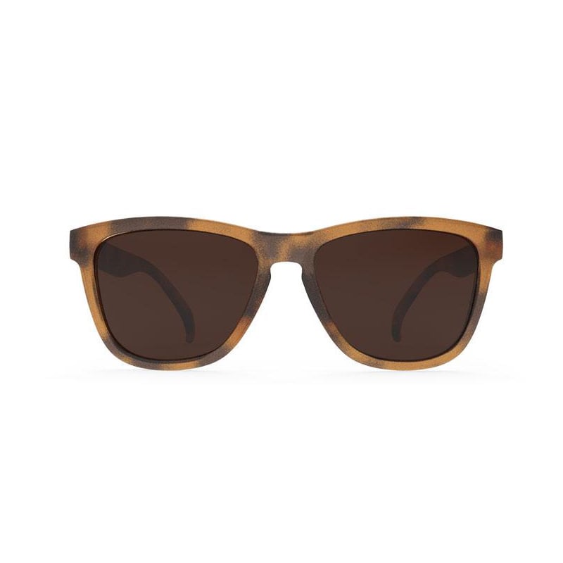 goodr OG's - Bosley's Basset Hound Dreams Sunglasses Goodr Sunglasses