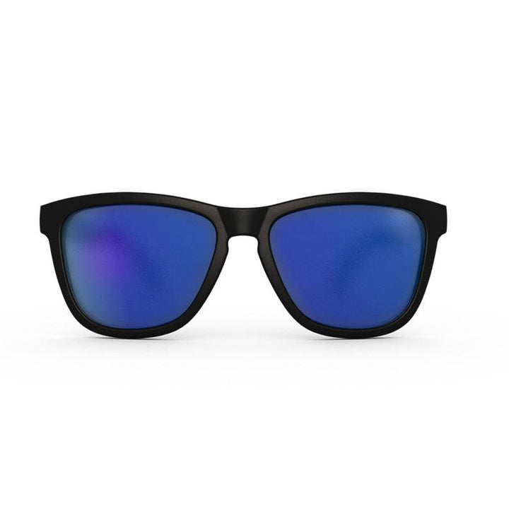 goodr OG's - Mick and Keith's Midnight Ramble Sunglasses Goodr Sunglasses