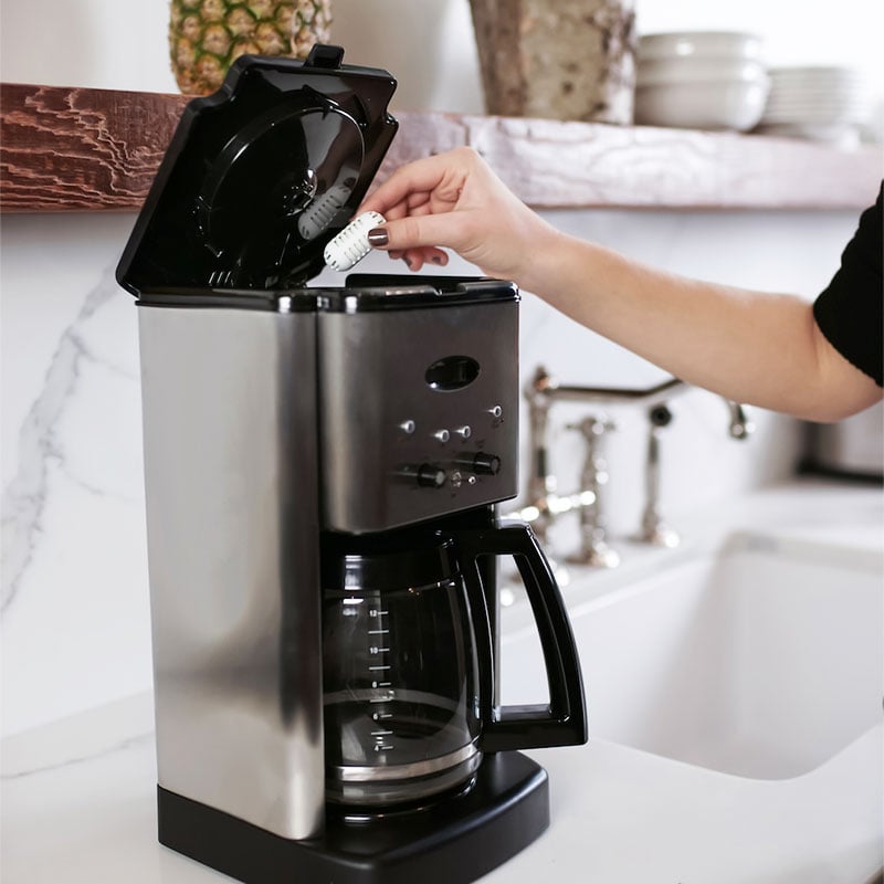 GoPure Pod Water Purifier GoPure