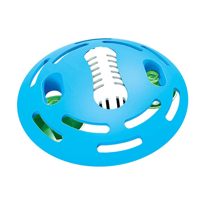 GoPure Pet Pod Water Purifier GoPure