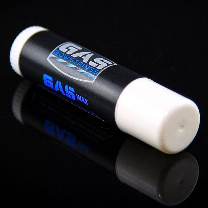 GAS Bowstring Wax - Extreme Outfitters