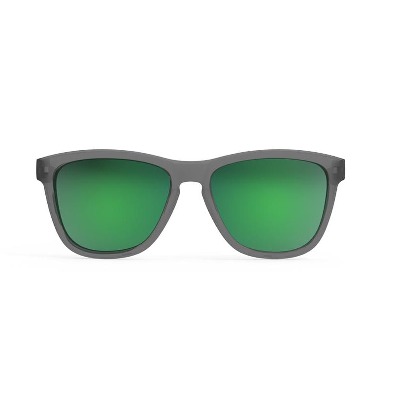 goodr OGs - Silverback Squat Mobility Sunglasses - Extreme Outfitters