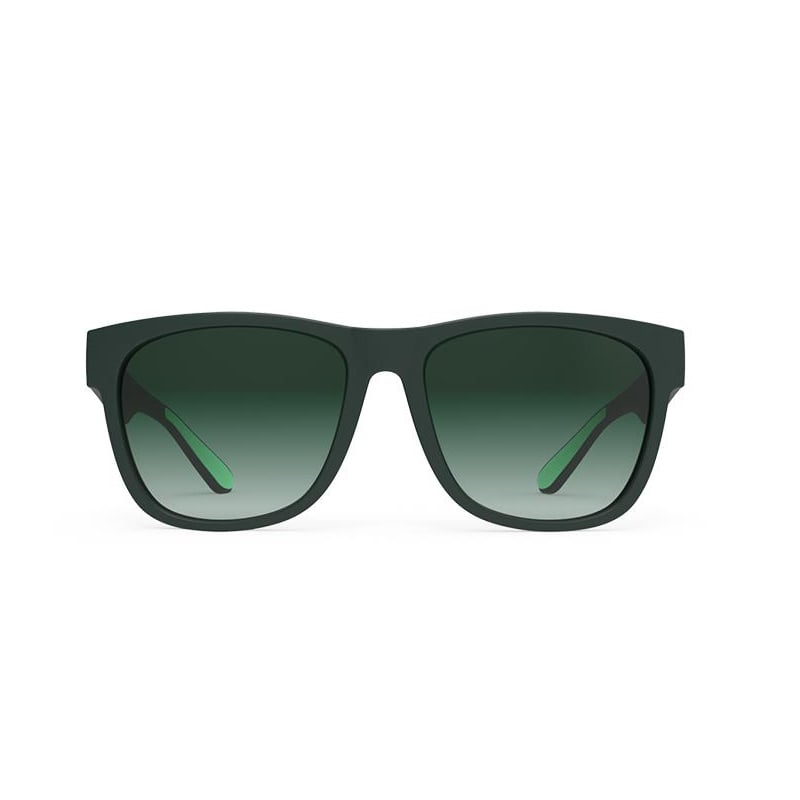BFGs - Mint Julep Electroshocks Sunglasses - Extreme Outfitters
