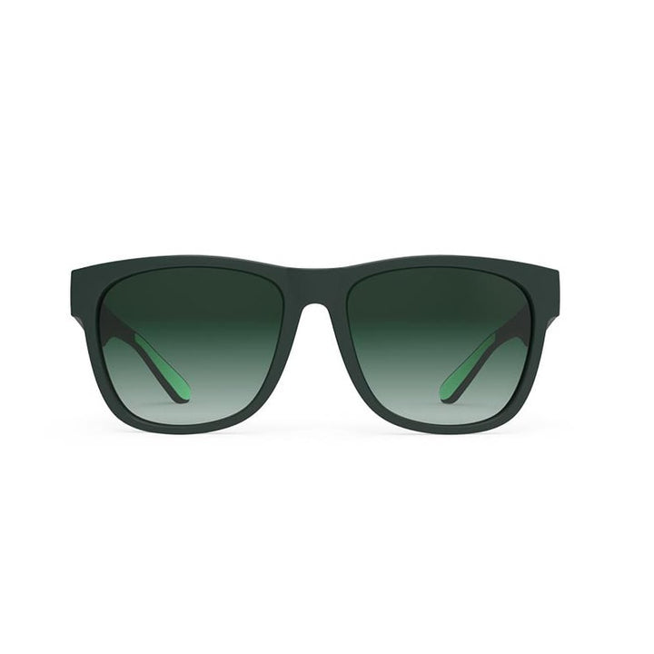 BFGs - Mint Julep Electroshocks Sunglasses - Extreme Outfitters