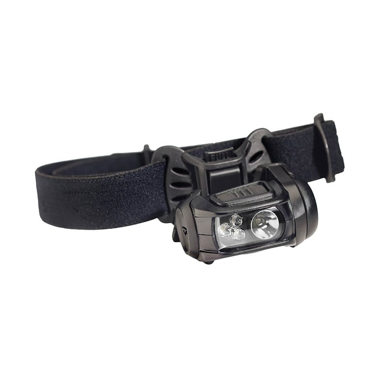 Princeton Tec Remix Pro MPLS 300 Lumen - Extreme Outfitters