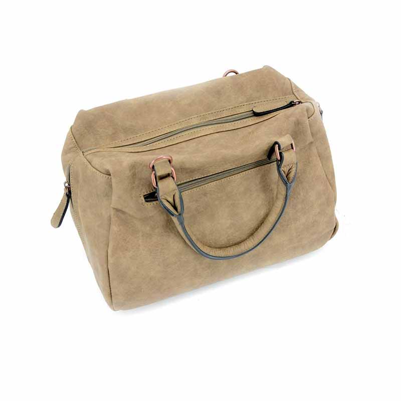 Sahara Concealed Carry Bag - Extreme Outfitters