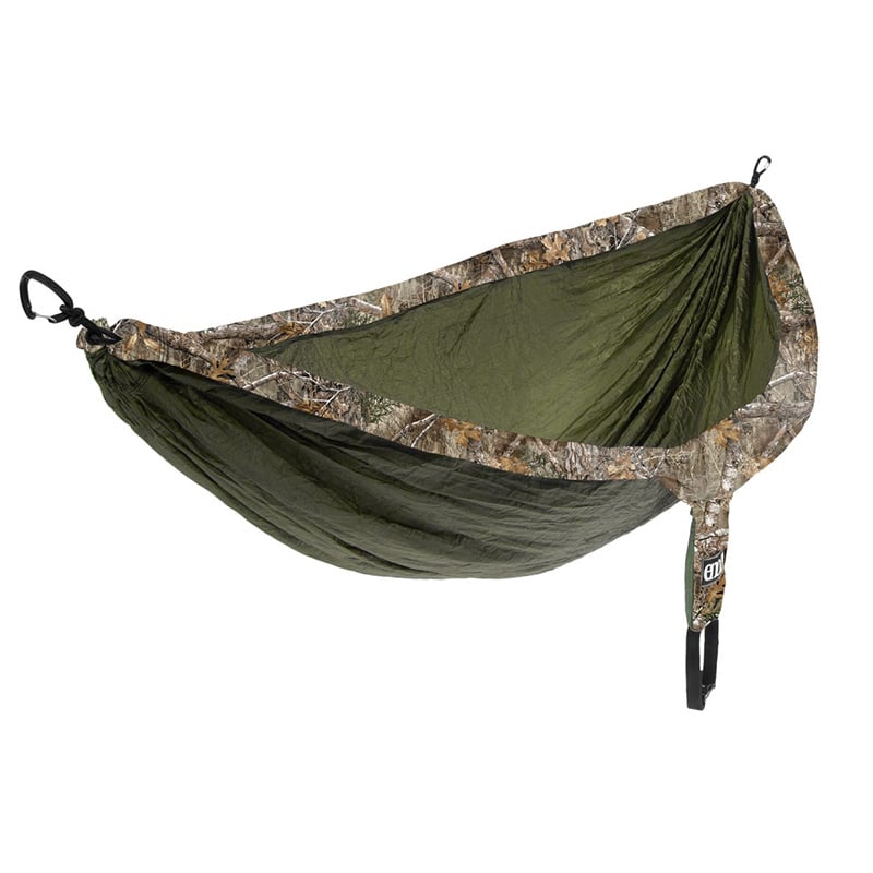 DoubleNest Realtree Edge Olive - Extreme Outfitters