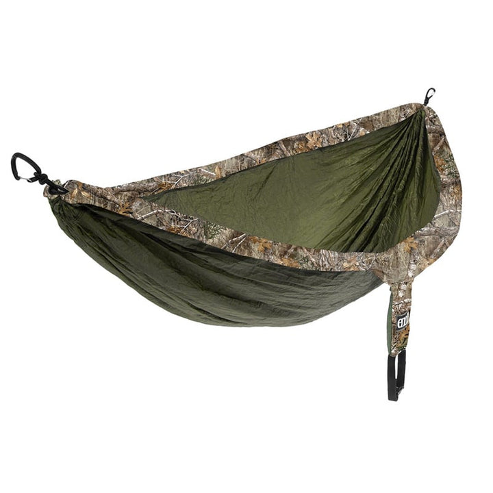 DoubleNest Realtree Edge Olive - Extreme Outfitters