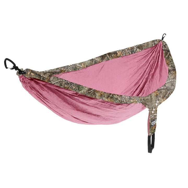 DoubleNest Realtree Edge Rose - Extreme Outfitters