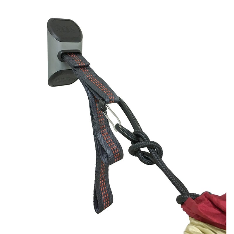 Deluxe Hammock Hanging Kit - Extreme Outfitters