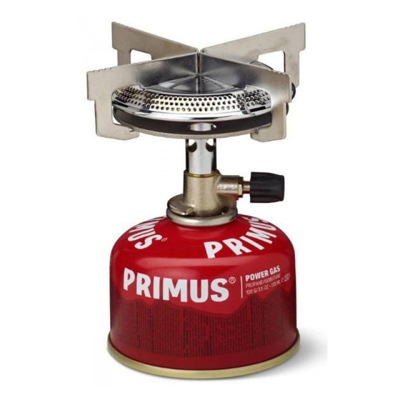 Primus Classic Trail Stove - Extreme Outfitters