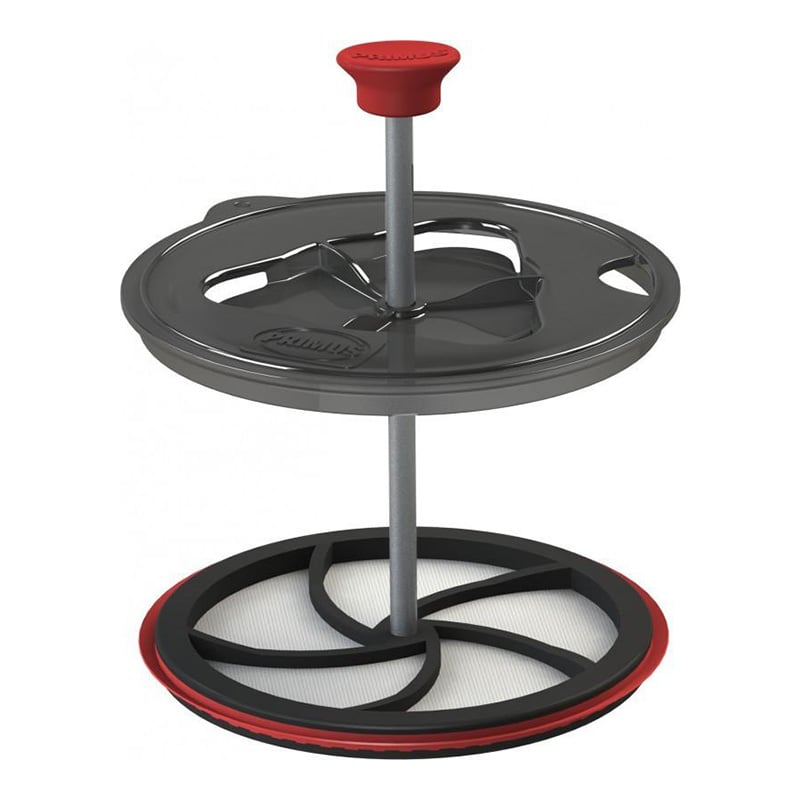 Primus Lite+ Coffee/ Tea Press - Extreme Outfitters