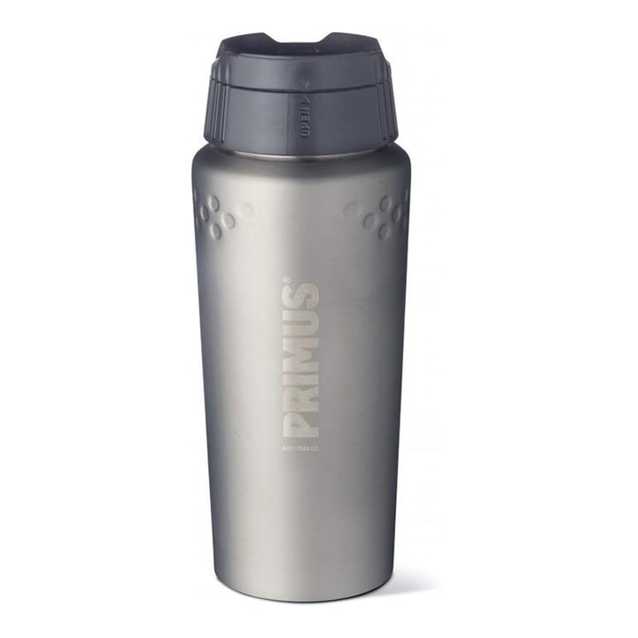 Primus Trailbreak Vacuum Mug 0.35L - Stainless Steel - Extreme Outfitters