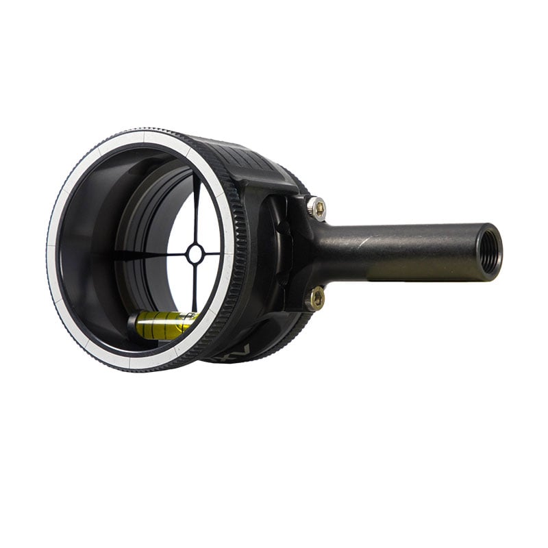 Axcel AV41 Plus Scope T Connector #10-32 - Extreme Outfitters