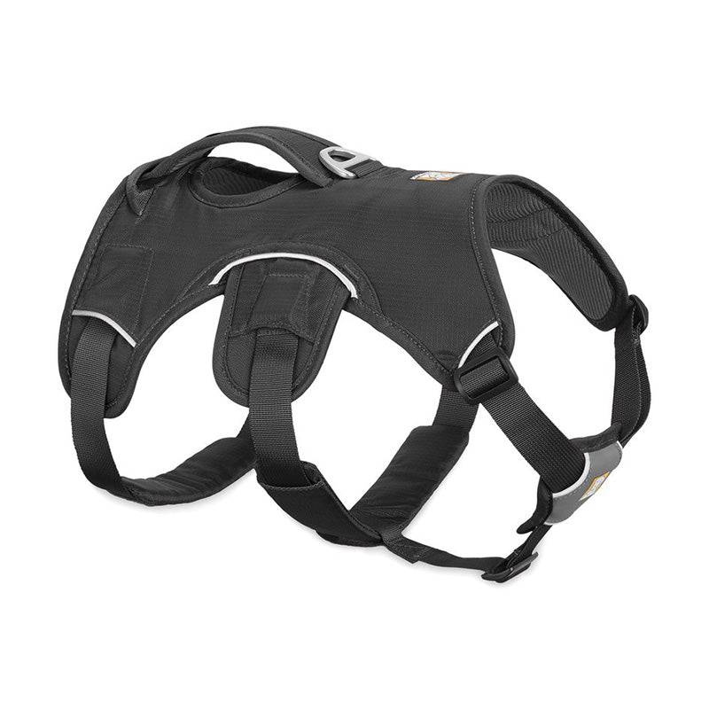 Web Master Dog Harness - Extreme Outfitters