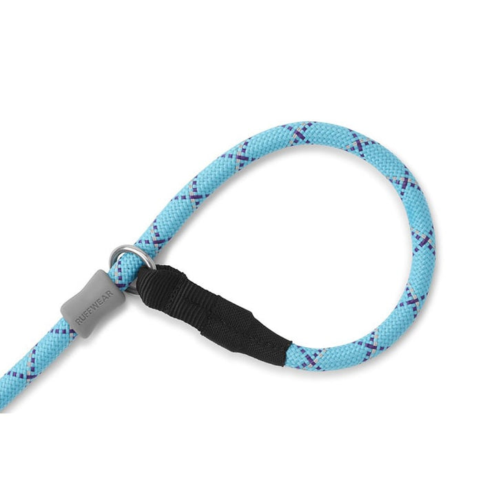 Just-a-Cinch Reflective Cinch Lead - Extreme Outfitters