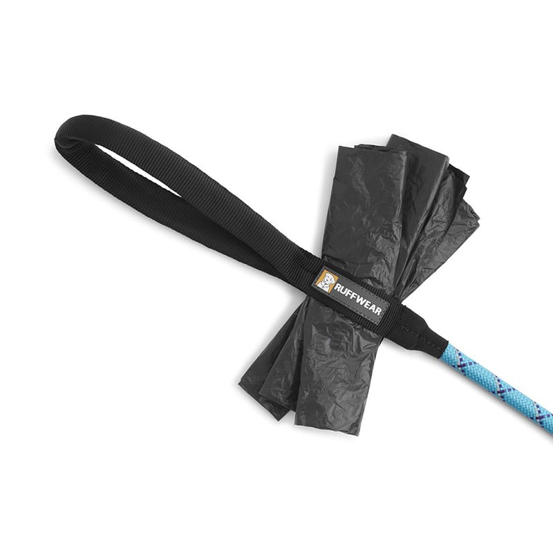 Just-a-Cinch Reflective Cinch Lead - Extreme Outfitters