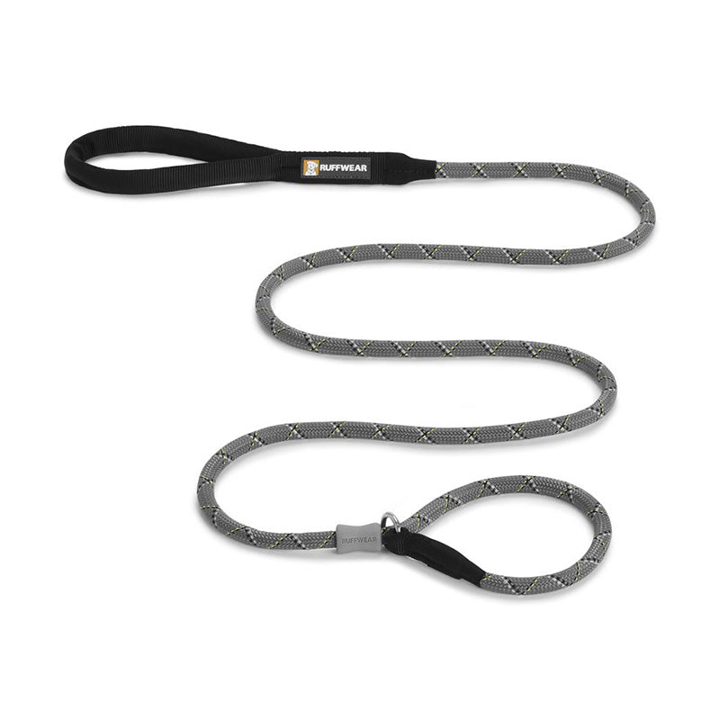Just-a-Cinch Reflective Cinch Lead - Extreme Outfitters