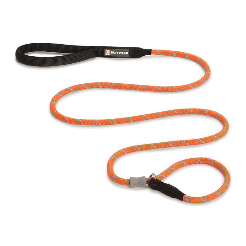 Just-a-Cinch Reflective Cinch Lead - Extreme Outfitters