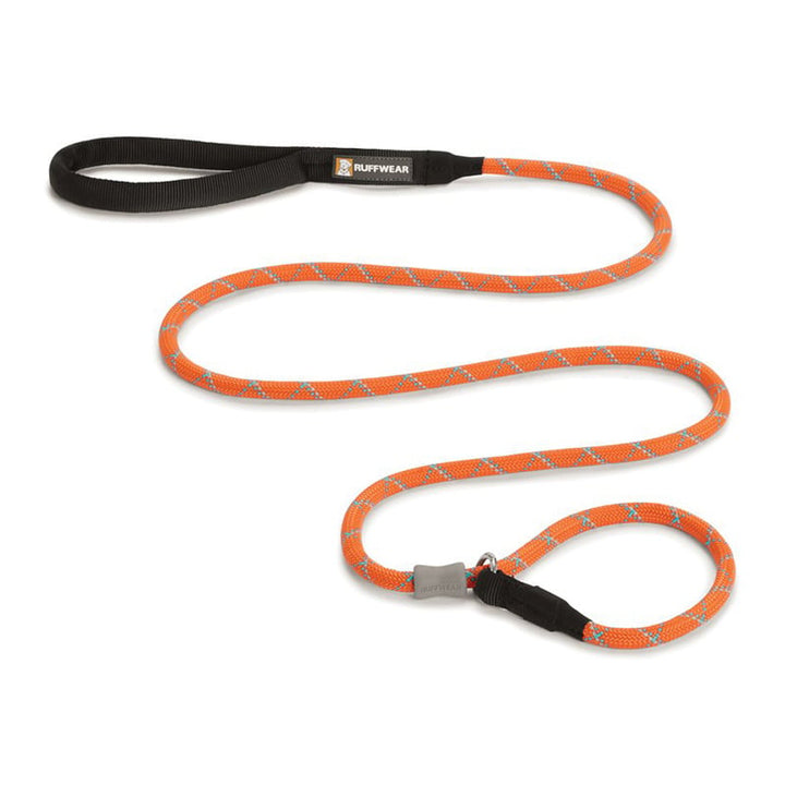 Just-a-Cinch Reflective Cinch Lead - Extreme Outfitters