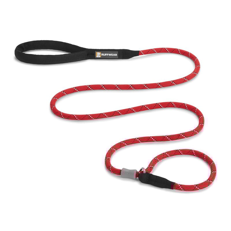 Just-a-Cinch Reflective Cinch Lead - Extreme Outfitters