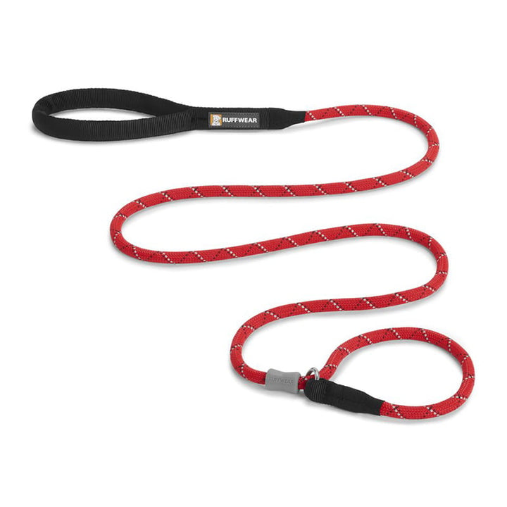 Just-a-Cinch Reflective Cinch Lead - Extreme Outfitters