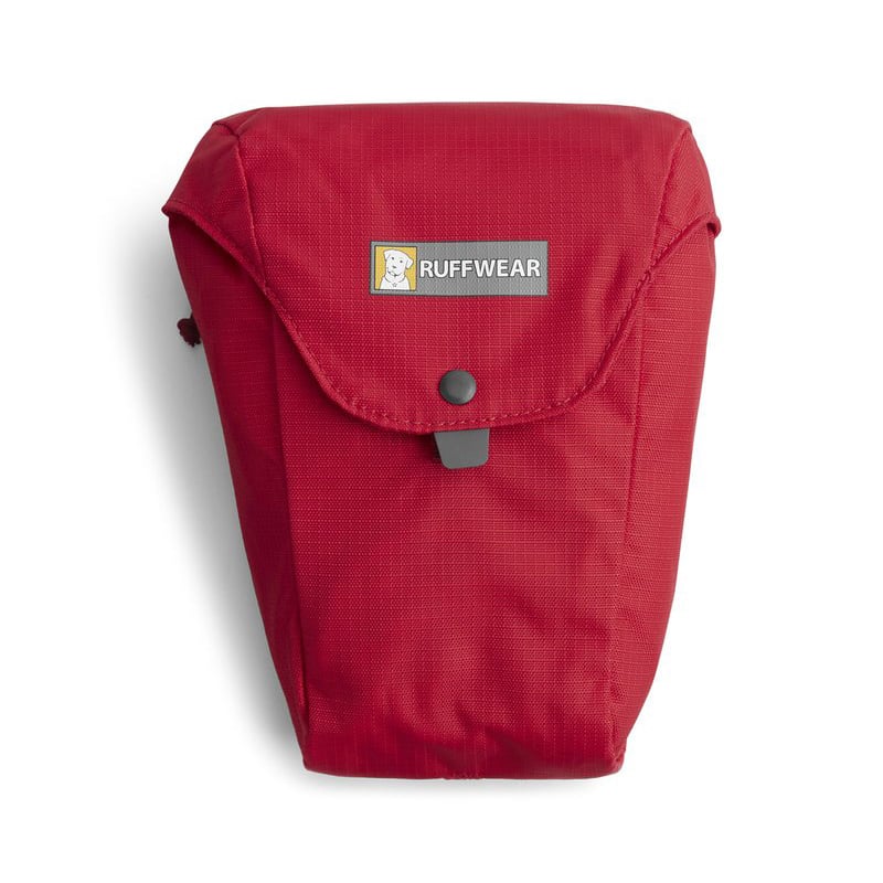 Knot-a-Hitch Campsite Dog Hitching System - Extreme Outfitters