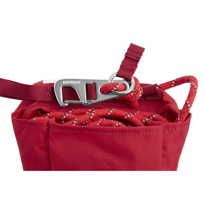 Knot-a-Hitch Campsite Dog Hitching System - Extreme Outfitters