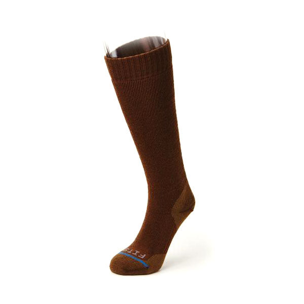 Mountaineer OTC Sock - Extreme Outfitters