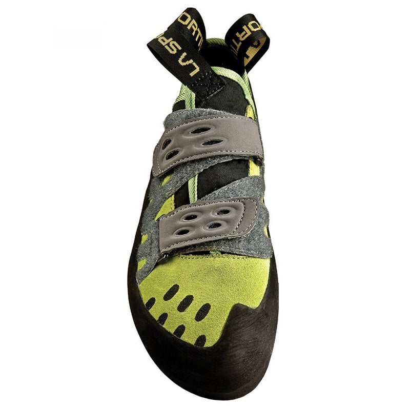 La Sportiva Tarantula Climbing Shoe - Extreme Outfitters
