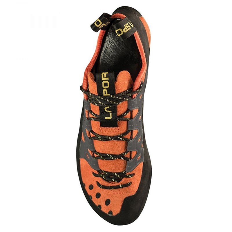 La Sportiva Tarantulace Climbing Shoe - Extreme Outfitters
