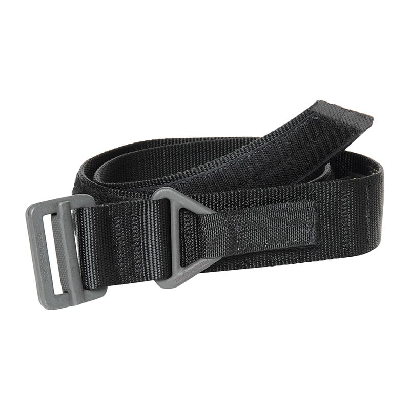 Rigger's Belt - Extreme Outfitters