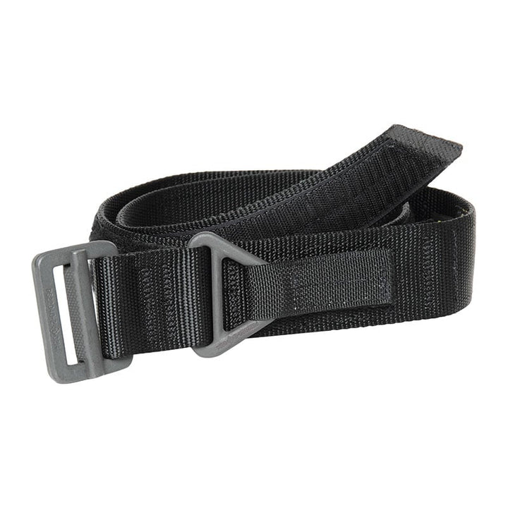 Rigger's Belt - Extreme Outfitters