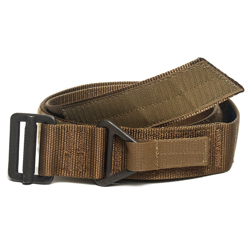 Rigger's Belt - Extreme Outfitters
