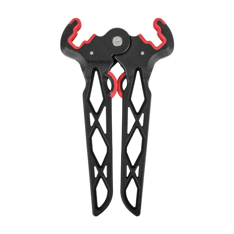 Bow Jack Folding Bow Stand - Extreme Outfitters