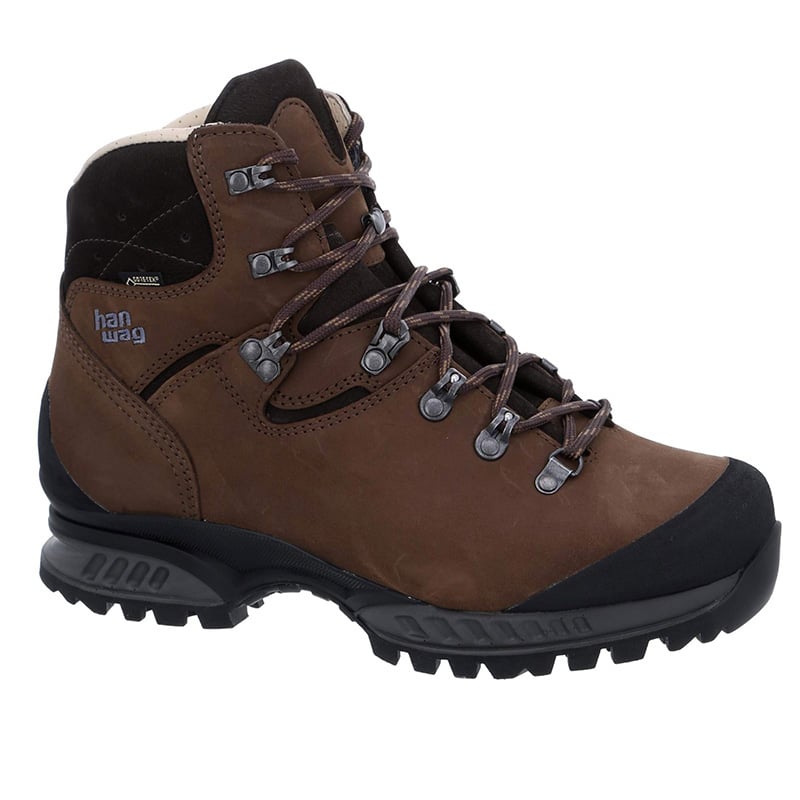 Hanwag Tatra II GTX Boot - Extreme Outfitters