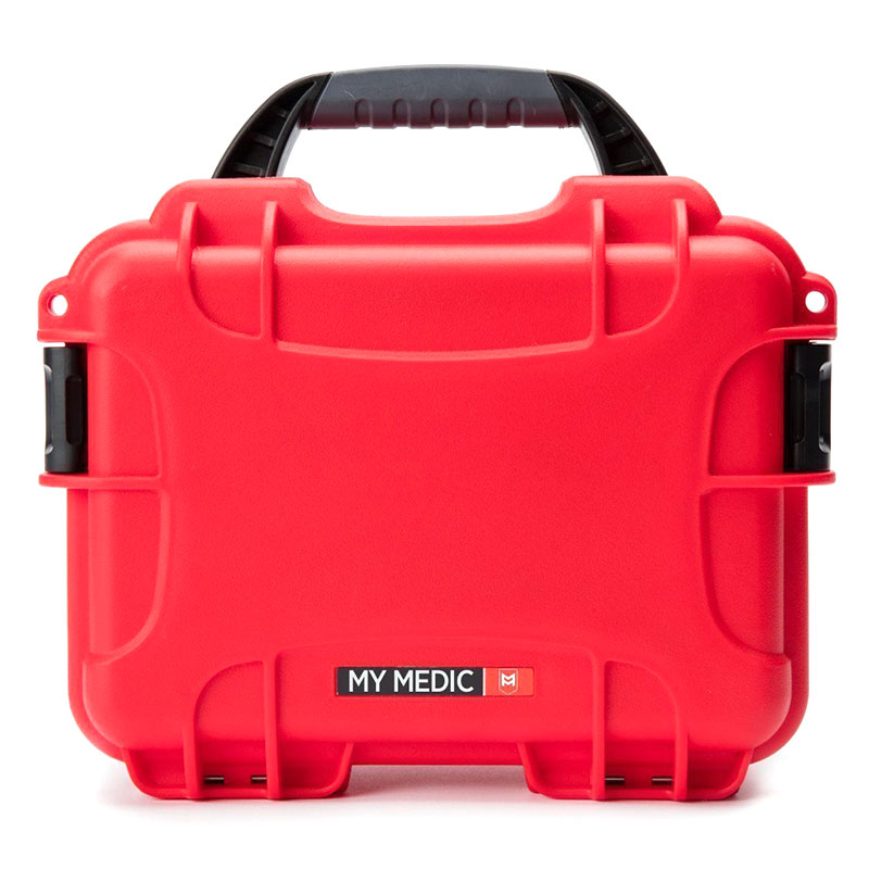 My Medic The Boat Medic First Aid Kit - Extreme Outfitters