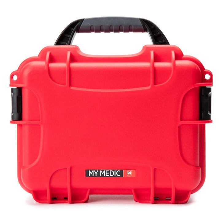 My Medic The Boat Medic First Aid Kit - Extreme Outfitters