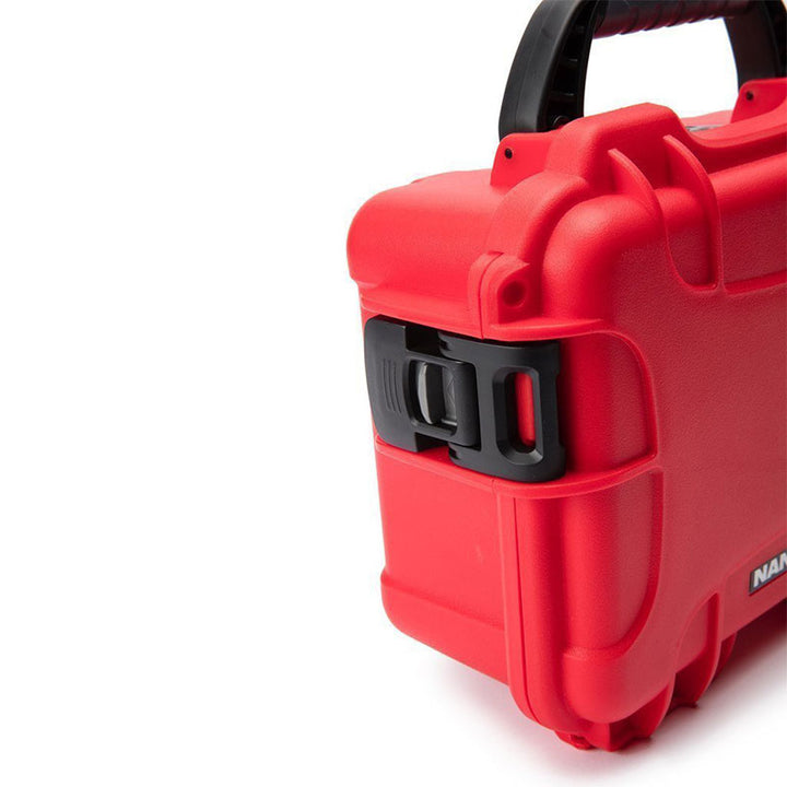 My Medic The Boat Medic First Aid Kit - Extreme Outfitters