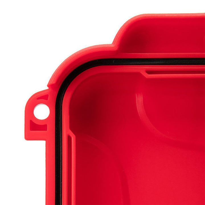 My Medic The Boat Medic First Aid Kit - Extreme Outfitters