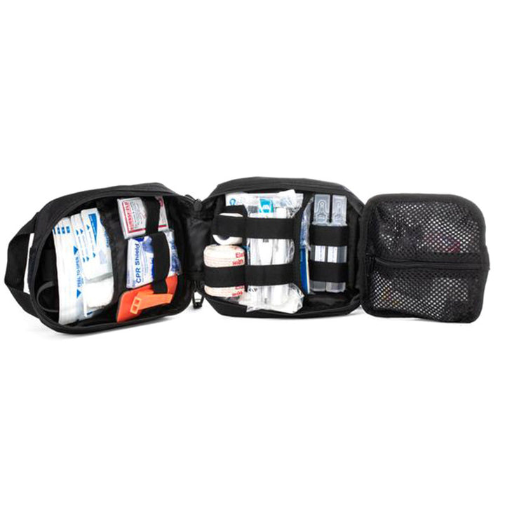 My Medic MyFak Basic First Aid Kit - Extreme Outfitters