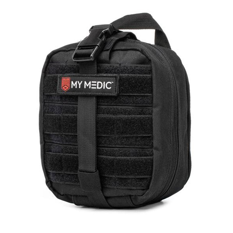 My Medic MyFak Basic First Aid Kit - Extreme Outfitters