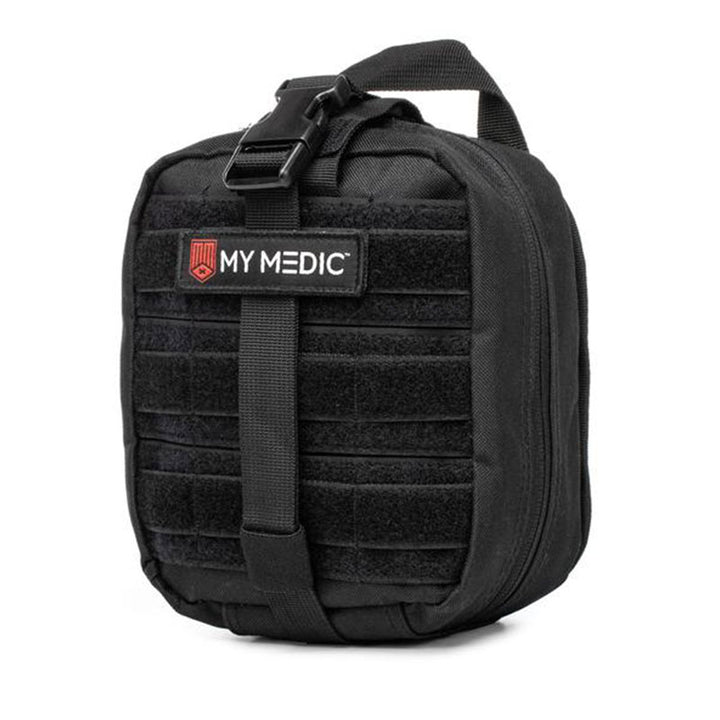 My Medic MyFak Basic First Aid Kit - Extreme Outfitters