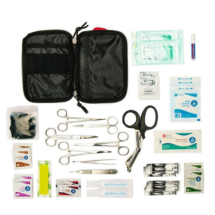 My Medic The Stitch Suture Kit - Extreme Outfitters