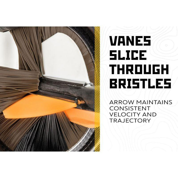 Kill Shot Whisker Biscuit Arrow Rest - Extreme Outfitters