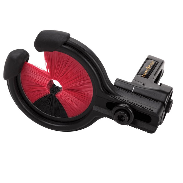 Kill Shot Whisker Biscuit Arrow Rest - Extreme Outfitters